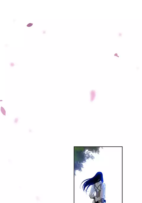 Perfect Half Ch.1-17