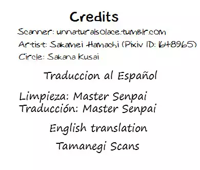 Yoru wa Mijikashi Koiseyo Shounen