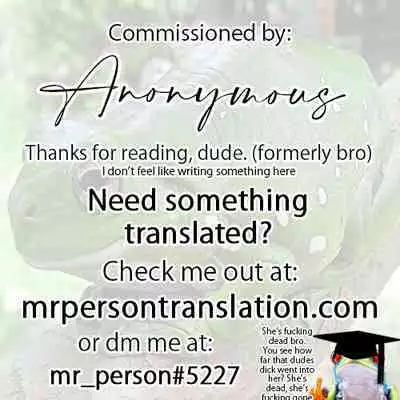 Kyokon Ma Kaizou! Zenbu Irechau | A Dick Magically Remodeled To Be Huge! Let's See If We Can Get It All In, Huh?