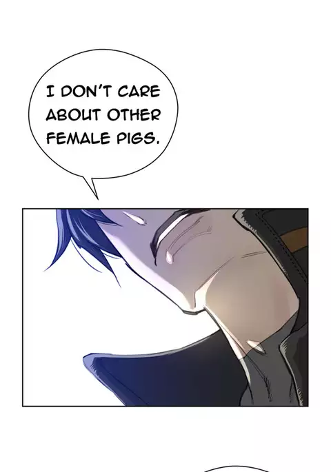 Perfect Half Ch.1-17