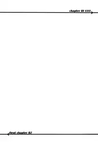 [B-LUSH (Kaukau)] Itoshi no FARAWAY | Far Away Beloved (Free!) [English] [Seabreeze Romance Scans]