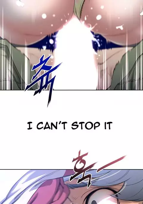 Perfect Half Ch.1-11