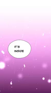 Perfect Half Ch.1-23 (English) (Ongoing)