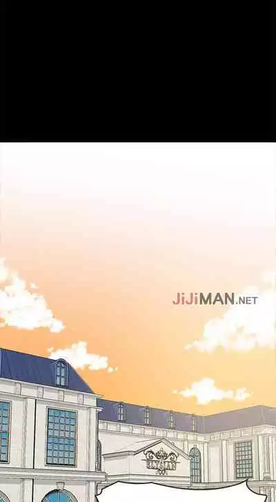 【周日连载】同居密友（作者：Pb&無業遊民） 第1~26话