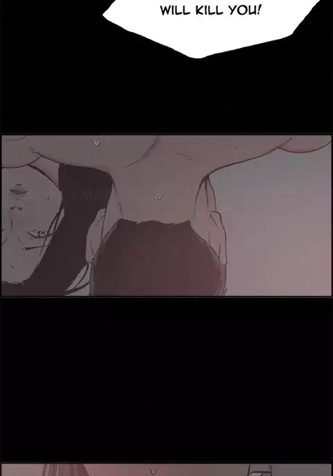 Cohabitation Ch.1-40