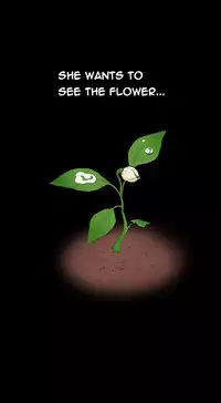 [Keum Sah Gong] Si-Eun Ch.1-33 (English) (Ongoing)