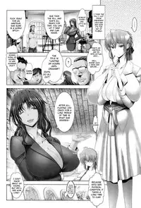 [Oobayashi Mori] Kotoko wa Isshou Yokkyuu Fuman | Kotoko's Lifelong Sexual Frustration (ANGEL Club 2015-03) [English] [Brolen+drozetta]