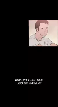 [Mr. Byeong-Su] Cohabitation Ch.1-51 (English) (Ongoing)