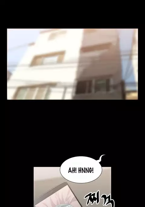 Love Parameter Ch.1-73