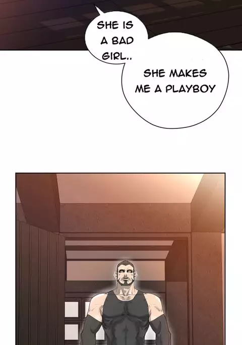 Perfect Half Ch.1-23