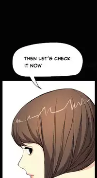 [Keum Sah Gong] Si-Eun Ch.1-33 (English) (Ongoing)