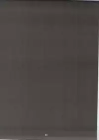 (C69) [Takotakotei (Takos)] Maruyaki Zukushi (Zoids Genesis)