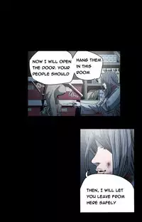 [Dol-Kong] Kitsch | Disrespectful Bitch Ch. 1-66 (English) (HeyManga) (Ongoing)