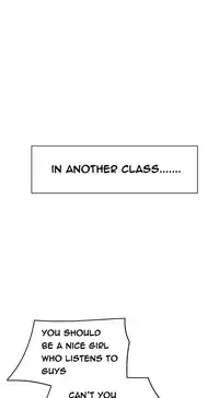 Double Date Ch.1-14 (English) (Ongoing)