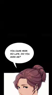 [Keum Sah Gong] Si-Eun Ch.1-33 (English) (Ongoing)