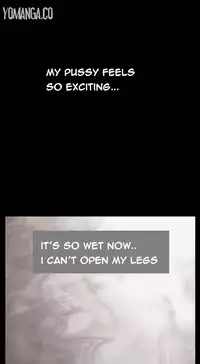 [Keum Sah Gong] Si-Eun Ch.1-33 (English) (Ongoing)