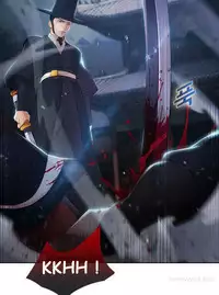 The Matrix Ch.1-9 (English) (Ongoing)