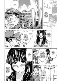 [MARUTA] Kashiwazaki Miki wa Ironna Basho de Zenra Sanpo Shitemita | Miki Kashiwazaki Goes Naked in All Sorts of Places [English] {Taihen Zombii}