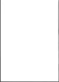 (CINDERELLA ☆ STAGE 4 STEP) [Konoshiro Shinko (Karasuma Yayoi, Yamagara Tasuku)] chocolat du BAISER (THE IDOLM@STER CINDERELLA GIRLS)