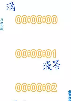 他的那裏1-36完结【中文】韩国