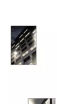 [Worin] Brawling Go Ch.76-91 (English) (Ongoing)