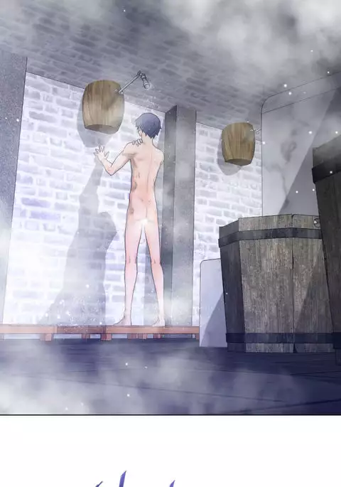 Perfect Half Ch.1-23