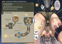 (C90) [Monaka Udon (Monikano)] Renshuukan Kashima Jinmon Chousho (Kantai Collection -KanColle-) [English] [CrowKarasu]