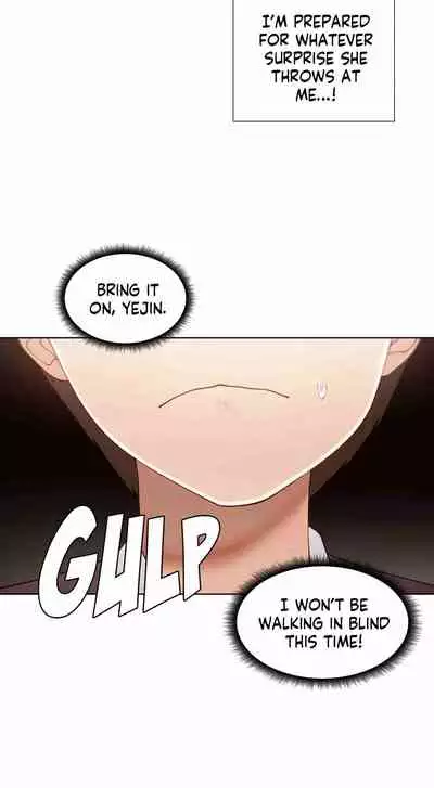 [Over.J, Choi Tae-young] Learning the Hard Way 2nd Season (After Story) Ch.3/? [English] [Manhwa PDF] Ongoing