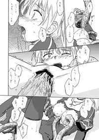 CompositionMIX 2006-2007