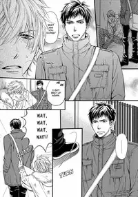 [Kaneko Ako] Juuyoku Porno Ch. 1-2 [English] [NijiNiji Nikubou Scans] [Decensored]