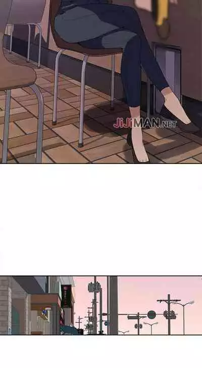 【周六连载】秘密教学（作者：美娜讚 & 鋼鐵王） 第1~57话