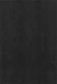 Komachi-san no Mojamoja Shita Tokoro o Tsurutsuru ni Shite Sawasawa Punipuni Nechonecho to Tanoshimu Hanashi | 把小町小姐淫乱不堪的小穴搞的锃光瓦亮細白绵软唰唰发响之后让她欲罢不能的色色故事