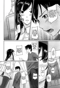 [Kisaragi Gunma] Welcome to Tokoharusou Ch. 1-6 (Complete) [English] [Ryuutama + 4dawgz + FUKE][Re-Uploaded]