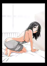 四葉の戦姫 クローバーローゼ(Four leaf clover Princess Rose war)