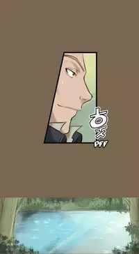 [Hong BanJang] Aharoo Ch.1-26 (English) (YoManga) (Ongoing)