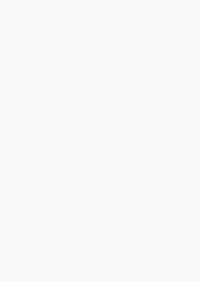 (C88) [Osaru no Noumiso (Rocket Monkey)] Girigiri Idol 2