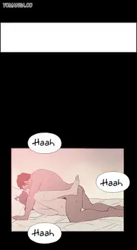 [Mr. Byeong-Su] Cohabitation Ch.1-51 (English) (Ongoing)