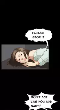 [Keum Sah Gong] Si-Eun Ch.1-33 (English) (Ongoing)