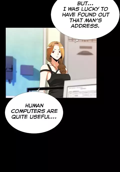 Love Parameter Ch.1-53