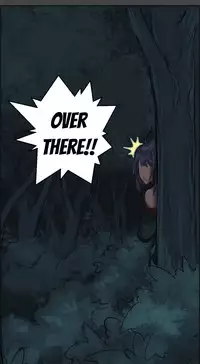 [Hong BanJang] Aharoo Ch.1-26 (English) (YoManga) (Ongoing)