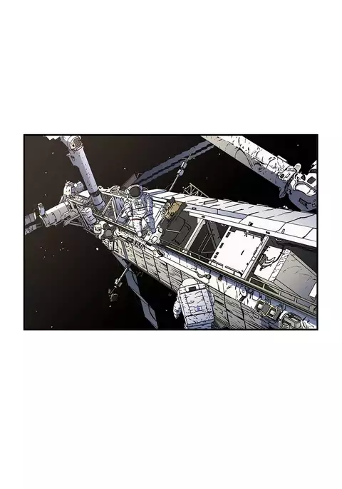 Refrain Love Ch.1-23