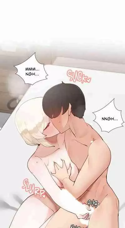 [Over.J, Choi Tae-young] Learning the Hard Way 2nd Season (After Story) Ch.3/? [English] [Manhwa PDF] Ongoing