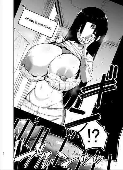 [Aohimo Familia (Chilt)] InCha no K Cup-chan | Introverted K-cup girl [English] [Digital]