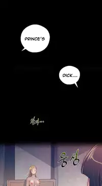 Perfect Half Ch.1-21 (English) (Ongoing)