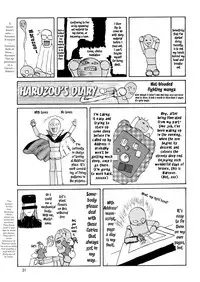 (C68) [GOLD RUSH (Suzuki Address)] Stella-san desutte ne! | It's Stella-san! (Gundam Seed Destiny) [English] [EHCOVE]