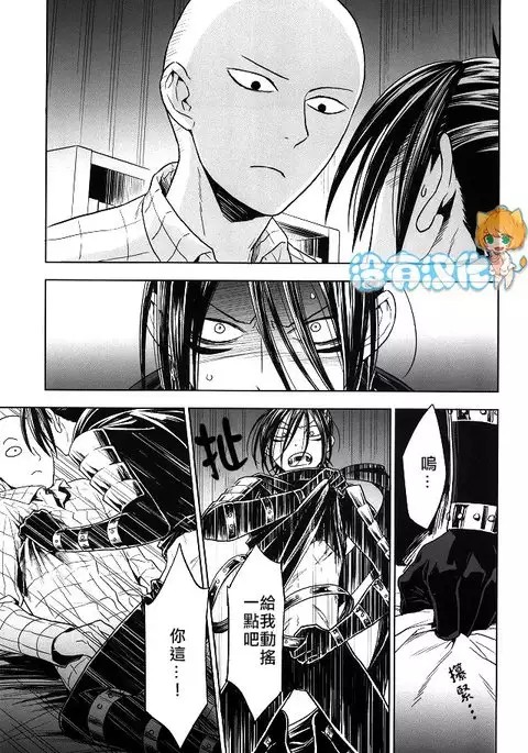 stray cat (沒有漢化）