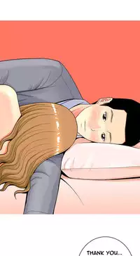 Hooker Ch.1-41 (English) (Ongoing)