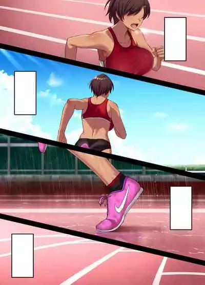 [Small Marron (Asakura Kukuri) Seikou Hiwa ~Kareshi Mochi no Watashi ga Toshishita no Otaku ni Otosareru made~