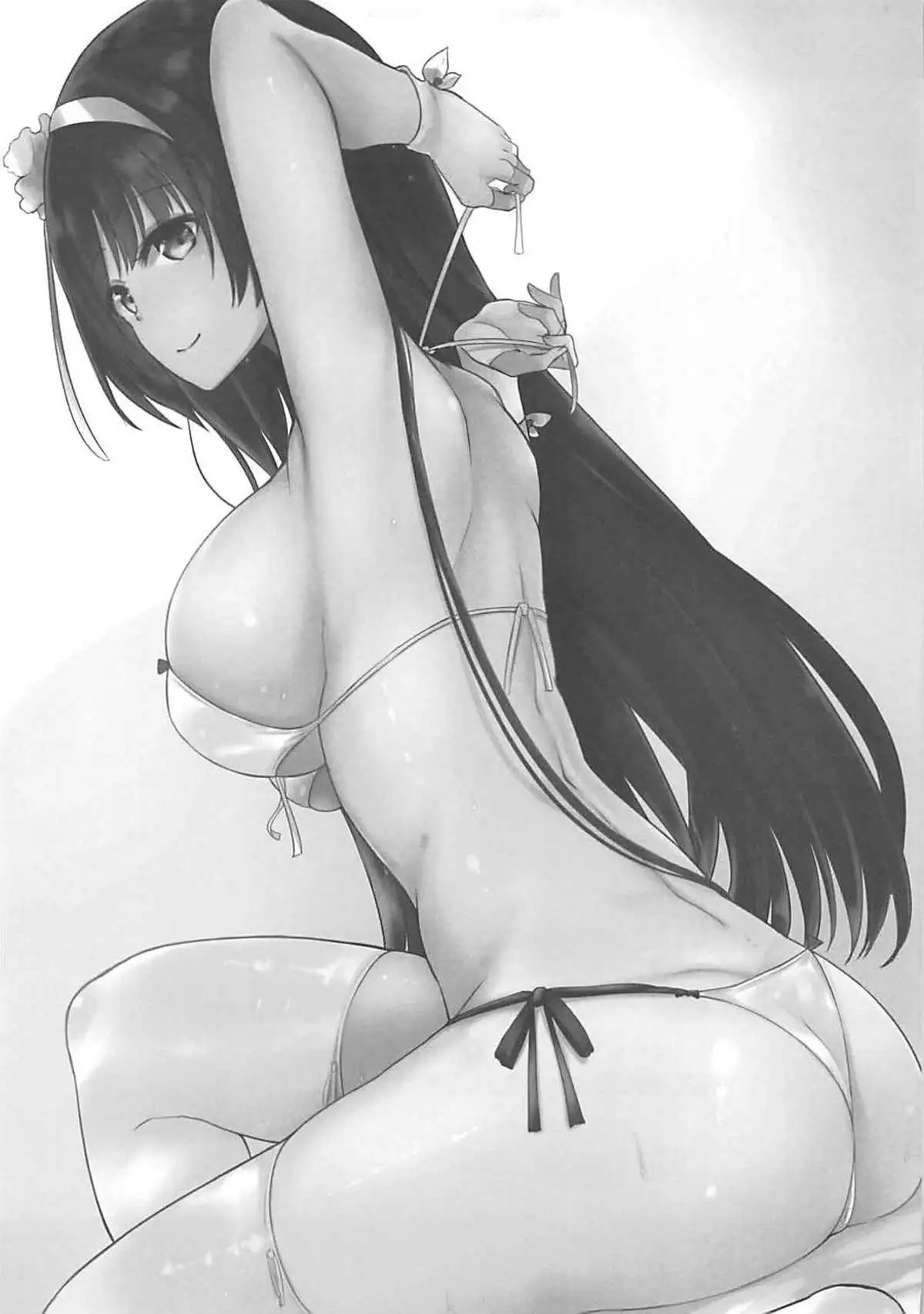 あと95回でもイケます!!