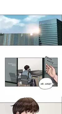 [Ramjak] Atonement Camp Ch.1-32 (English) (Ongoing)